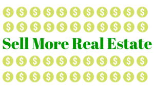 Real Estate Internet Leads