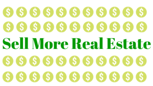 Real Estate Leads