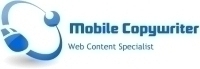 Buy Mobile Website