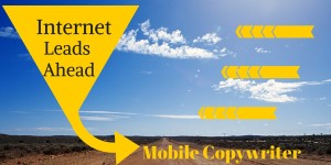 Free Internet Leads