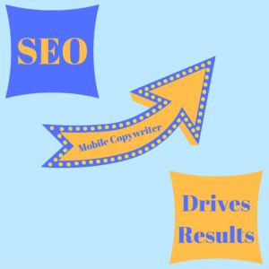 SEO Services