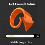 Get Mobile Website Found Online