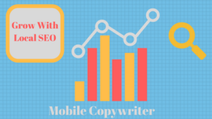 SEO Copywriting Strategies