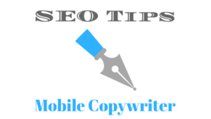 SEO Tips