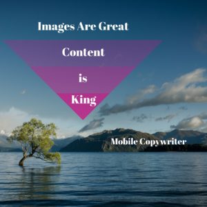 Custom Content Marketing Strategies
