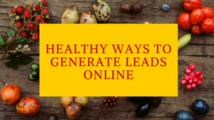 Leads Online