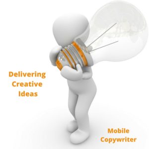 Lead Generation Ideas