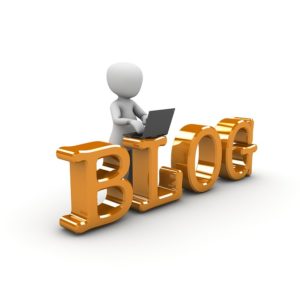 Mortgage Blog Writers For Hire Can Create Lead Generation Content.