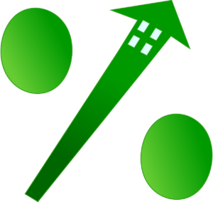 Best Mortgage Rates From A Bank Or Mortgage Broker?