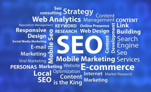 Best Local SEO Services